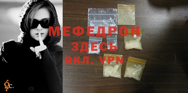 дживик Богородск