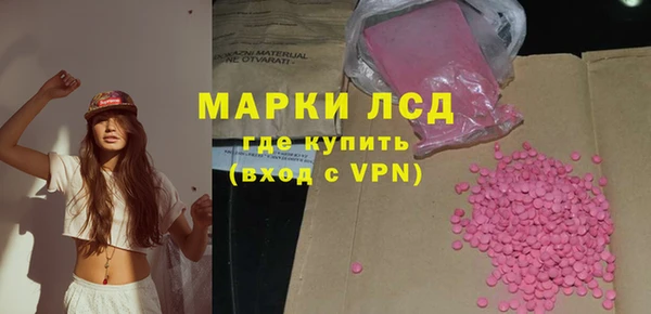 дживик Богородск