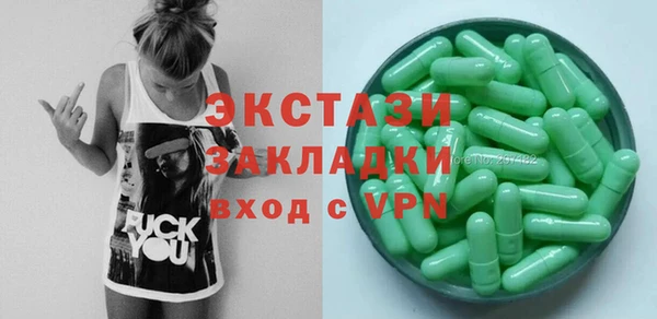 дживик Богородск