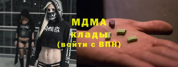 дживик Богородск