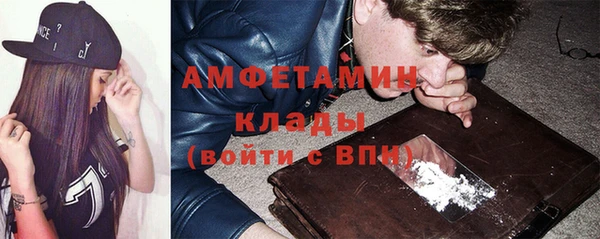дживик Богородск