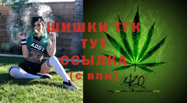 mdma Богданович